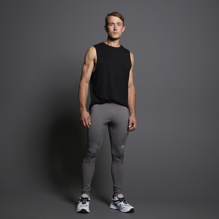 Tights "Hyper" Tights "Hyper"